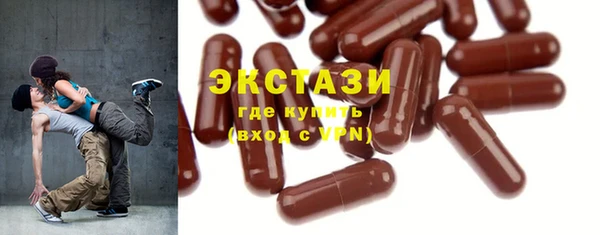 гашик Переславль-Залесский