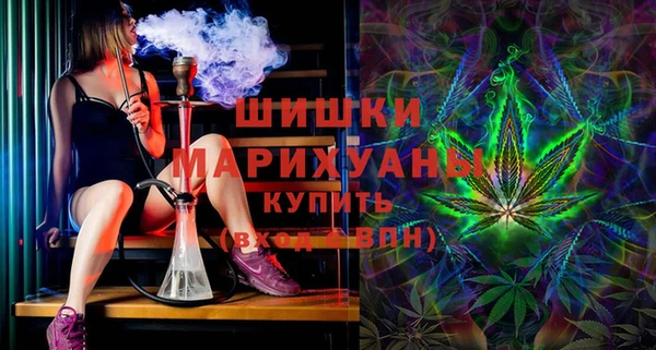 jwh Баксан